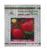 Tomato Virat 10 grams